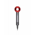 David Jones - Black Friday Deal: $150 Off Dyson Supersonic Hair Dryer (Red Only)! Usually $549 [Fri, 27th Nov]