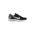 Sports Direct - Nike LunarGlide 9 Running Shoes $100.05 + Delivery (Was $264.48)