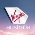Virgin Australia - 10% Off Domestic,Trans Tasman, International  Business, Premium Economy, Freedom, Elevate &amp; Getaway Flights (code)