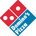 Domino&#039;s - 40% Off All Delivery Or Pick-Up Orders (Coupon)! Today Only