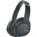 Sony Wireless Noise Cancelling Over Ear Headphones $199 (Save $100) @ The Good Guys