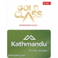 Woolworths - 10% Off $50 &amp; $100 Kathmandu, Event Cinemas or Bras N Things Gift Cards [Starts Wed, 6/2]