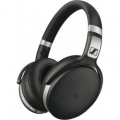 The Good Guys - Sennheiser HD 4.50 Wireless Noise Cancelling Headphones $199 (Save $100)