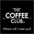 The Coffee Club - $15 Coffee Club VIP Annual Membership Renewal/Registration (code)! Normally $25