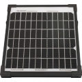 Supercheap Auto - Ridge Ryder 10W Solar Panel $39.95 (Save $65)