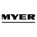 MYER - 1 Day Early Birds Offers: 50% Off RRP Women&#039;s Clothing, Handbags, Sheridan Homeware [9 A.M - 1 P.M] 