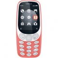 3x Flybuy Points on all Telstra Pre-Paid Recharge; Vodafone Nokia 3310 $29 (Was $79); Belong Mobile $25 SIM $10 @ Coles