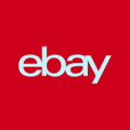eBay - 20% Off Selected Sellers (code)! Max. Discount $1000