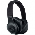 Bing Lee - 20% Off JBL Headphones e.g. JBL Wireless Over-Ear NC Headphone $239.2 (Was $299)