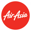 Air Asia - Fly to the Maldives from $431.11 Return