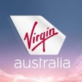 Virgin Australia - Happy Hour Flight Frenzy - Cheap Flights from $89! Ends 11 P.M, Tonight