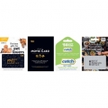Coles - 20% Off Best Pets, The Movie Card, Catch.com.au or Best Restaurants Gift Card - Starts Wed, 31st Oct