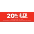 Repco - Weekend Sale: 20% Off Storewide - 3 Days Only
