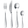 IKEA Adelaide - BEHAGFULL 24-piece cutlery set $34.95 (Saver $30)