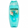 Priceline - Buy One Palmolive Naturals Hydrating Shower Gel Sea Minerals 500ml Get One Free (2 for $5.99)