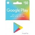 Woolworths - 10% Off $50 Google Play Gift Cards &amp; $100 Kogan.com Gift Cards