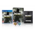 Amazon U.K - Call Of Duty: Infinite Warfare Standard Edition w/ Extra Content and Pin Badges Xbox/PS4 $58.13 Delivered