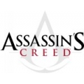  Humble Bundle - Assassin&#039;s Creed Bundle for PC $1.38 (Save $60.78)