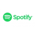  Spotify Premium 3-Month Subscription $0.99 (Save $29)! New Customers Only