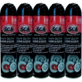 Supercheap Auto - 5 Heavy Duty Degreaser for $9.95 (Save $15)