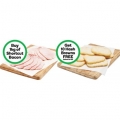 Woolworths - FREE 10 Hash Browns w/ 1KG of Shortcut Bacon $12 (Save $5)