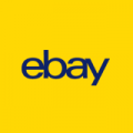 eBay - 20% Off Selected Items + Noticeable Bargains (code)! Maximum Discount $1000