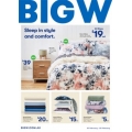 Big W - Valentine&#039;s Day Catalogue: 15% Off $30; $50 &amp; $100 iTunes Gift Cards; 15% Off $36 &amp; $72 Spotify Premium Gift Cards etc.