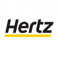 Hertz - 15% Off Base Rate of Mitsubishi Eclipse Cross (code)