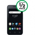 Woolworths - Boost Alcatel U3 Phone $19 (Save $40) - Starts Wed, 1st May