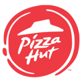 Pizza Hut - 30% Off Any Large Pizza (code)! Today Only