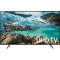 The Good Guys - Samsung 75&quot; RU7100 4K UHD Smart LED TV $1495 (Save $500)