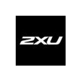 2XU - Introductory Offer: 10% Off Sitewide (w/ Code). Ends 1st Nov