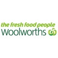 Woolworths Half Price Specials - 6th May to 12th May 2015