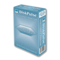 Giveaway of the Day - FREE DiskPulse Pro 9.3.16 (Save $32.59)