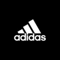 Adidas - Click Frenzy 2018: Up to 50% Off Outlet + Free Shipping (code): Accessories $10; Tees $17; Shoes $35 Delivered