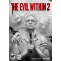 CD Keys - The Evil Within 2 PC + DLC $35.5 (Was $67.99) / Diablo III 3 (PC/Mac) $11.3