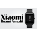  GeekBuying - Xiaomi Huami Amazfit Bip Lite Version IP68 Bluetooth 4.0 Sports Smartwatch w/ GPS $73.48 Delivered (code)