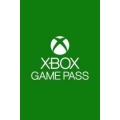 Microsoft Store - 1 Month Xbox Game Pass $1 (Save $9.95)! New Subscribers Only