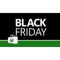 Xbox Black Friday Sale 2017 - Up to 85% Off 100&#039;s Of Xbox 360 &amp; Xbox One Games