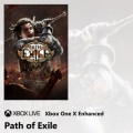 Microsoft Store - FREE &#039;Path of Exile X Enhanced&#039;