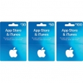 Coles - 15% off $30, $50, $100 App Store &amp; iTunes Gift Cards