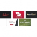 Woolworths - 10% Off Event Cinemas, Virgin Australia, Good Food, Kogan.com or Kathmandu Gift Cards
