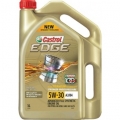 Supercheap Auto - Father&#039;s Day Special: Up to 60% Off 1702 Clearance Items e.g. Castrol Edge Engine Oil $35.89 (Was $72.99) etc.