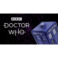 Twitch - FREE Doctor Who&#039;s First 26 Seasons (Over 500 Episodes)! Starts Tues, 29/5