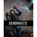 GOG - FREE PC/Mac/Linux Game: Xenonauts (Save $32.9)