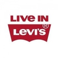 Levi’s - VOSN/GQOSN - 30% Off Storewide + Free Shipping