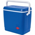 Coles - Willow Cooler 25 Litre $21 (Save $21)! Starts Wed 18th Sept
