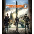 Ubisoft - The Division 2 Beta Sign Up (PC/PS4/Xbox One)