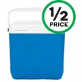 Woolworths - Arctic Zone 26 Litre Hard Cooler $21 (Save $21)