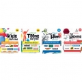 Coles - 1,000 Bonus Points When You Buy Any Ultimate Kids, Ultimate Teens, Ultimate for Him or Ultimate for Home Gift Card and Swipe Your Flybuys Card